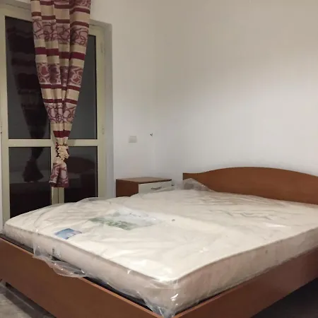 Pietro's House 公寓 锡代诺滨海