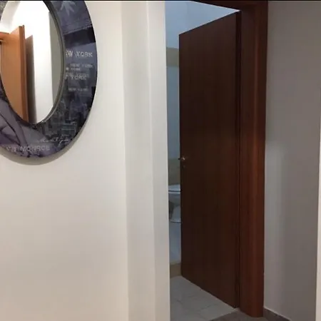 Pietro's House * 锡代诺滨海