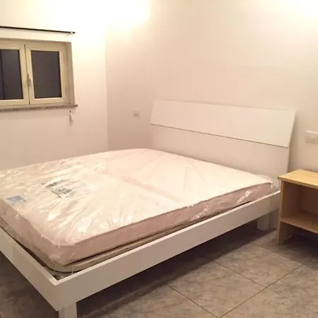 公寓 Pietro's House